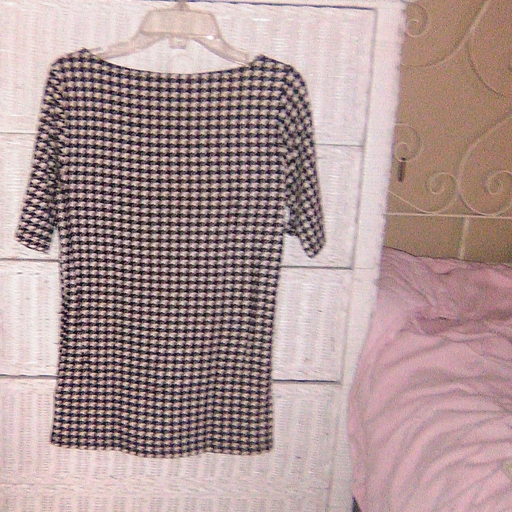 M Ralph Lauren Blouse - Picture 3 of 4